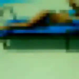 beurette à Bréhan : profil de Latifa, 30 ans - inscription gratuite