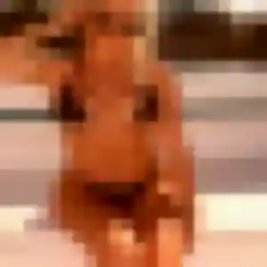 beurette à Bréhand : photo de Dina, 44 ans - inscription gratuite