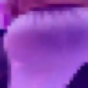 Amel, 43 ans, disponible à Bréhémont pour une rencontre coquine