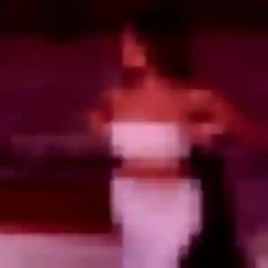 Dounia, 41 ans, dispo pour beurette à Bréhémont