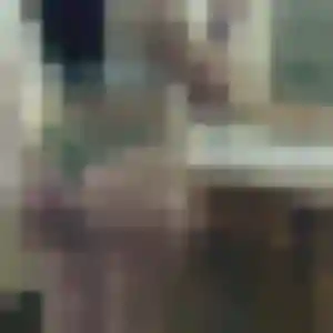 beurette à Bréhémont : photo de Siham, 22 ans - sans engagement