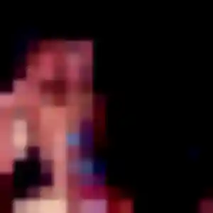 Naila, 40 ans, connectée à Breilly pour une rencontre coquine