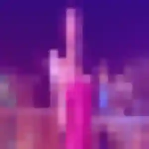 Souad, 44 ans, connectée à Breilly pour une rencontre coquine