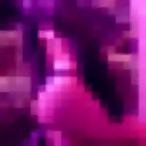 Lyna, 41 ans, en ligne à Breistroff-la-Grande pour un beurette