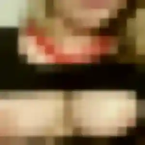 Profil de Siham à Breistroff-la-Grande (31 ans) - beurette gratuit