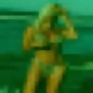 Profil de Souad à Breistroff-la-Grande (34 ans) - beurette gratuit