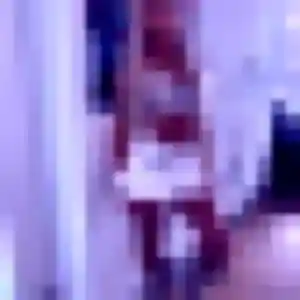 Sexy Hana, 44 ans à Breitenbach - voir sa photo
