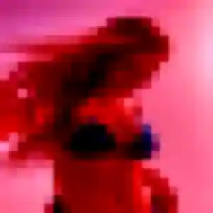 Loubna, 24 ans, disponible à Breitenbach pour un beurette