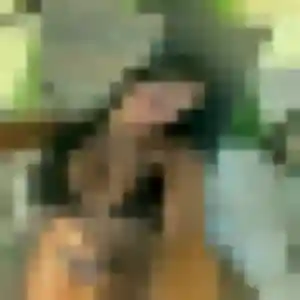 Lyna, fille de 32 ans cherche beurette à Breitenbach
