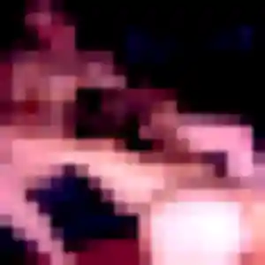 Photo de Safiya à Breitenbach (25 ans) - beurette anonyme