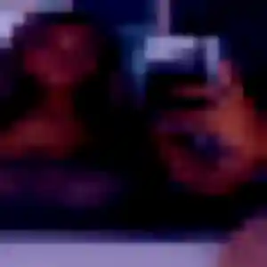 Emna, 37 ans, en ligne à Brélès pour une rencontre coquine