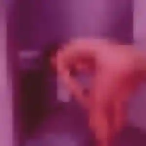 Hafsa, 42 ans, en ligne à Brélès pour une rencontre coquine
