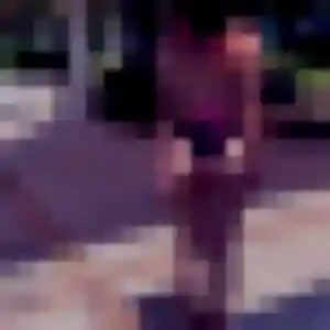 Photo perso de Jamila, 42 ans à Brélès - rencontre coquine