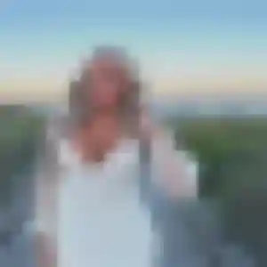 Nour de Brélès, 24 ans - beurette discret