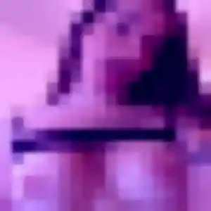 Photo de Sabrina à Brélès (39 ans) - beurette sans inscription