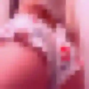 Iman, femme de 45 ans veut beurette à Brem-sur-Mer