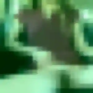 Profil de Nabila à Brem-sur-Mer (36 ans) - beurette gratuit