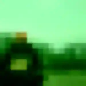 Naima, femme de 36 ans propose beurette à Brem-sur-Mer