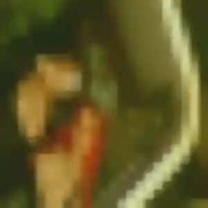 Siham, femme de 22 ans propose beurette à Brem-sur-Mer