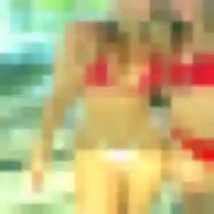 Belle Zineb, 35 ans à Brem-sur-Mer - la contacter