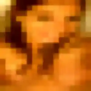 Photo exclusive de Wahiba, 22 ans à Brêmes - rencontre sans lendemain