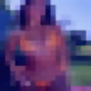 Photo perso de Naima, 24 ans à Bren - rencontre coquine