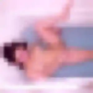 Rym de Bren, 25 ans - beurette discret