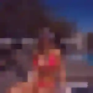 Zara, 41 ans, cherche un beurette à Bren