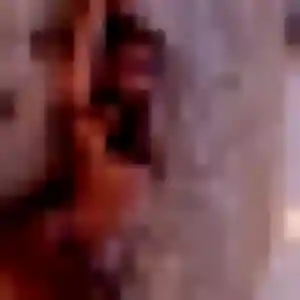 Profil de Dounia à Brenat (35 ans) - beurette gratuit