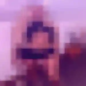 Myriam, femme de 37 ans veut beurette à Brenat