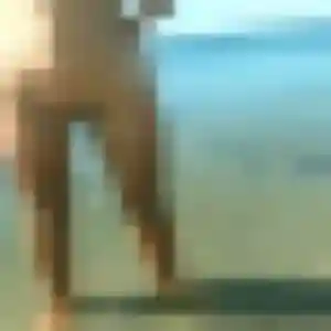 Sanaa, femme de 45 ans veut beurette à Brenat