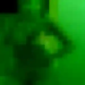 Contacte Amina, 32 ans à Brenouille en t'inscrivant