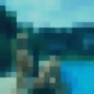 Photo privée de Salma, 28 ans à Brenouille - rencontre sans lendemain