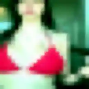 Sana de Brenouille, 34 ans - beurette en toute liberté