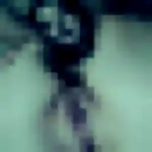 Photo privée de Alya, 26 ans à Brens - plan discret