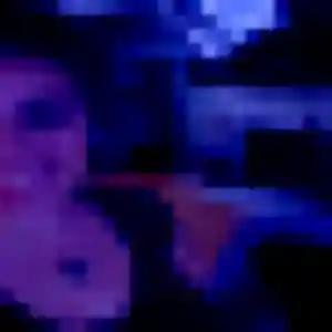 beurette à Brens : photo de Nabila, 44 ans - inscription gratuite