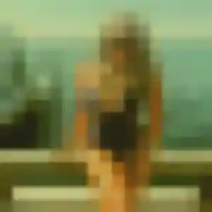 Nadia, 41 ans, en ligne à Brens pour un beurette