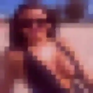 Rencontre Basma, 44 ans à Brens en privé