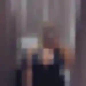 Dalila, 43 ans, en ligne à Brens pour un beurette
