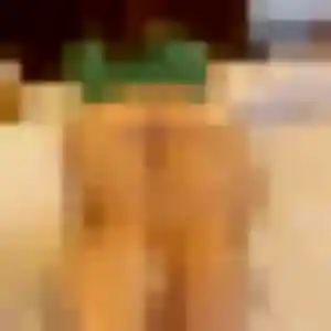 Photo sexy de Jamila, 37 ans à Brens - rencontre sans lendemain