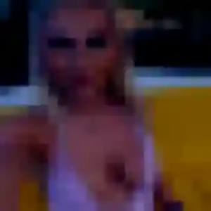 Melissa de Brens, 34 ans - beurette discret