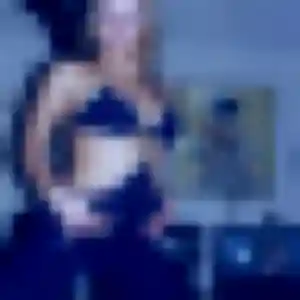Mounia, 36 ans, cherche un beurette à Brenthonne