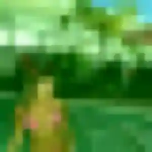 Profil de Sarah à Brenthonne (31 ans) - beurette discret