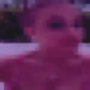 Ihsane (38 ans) à Bresles attend une rencontre rapidement