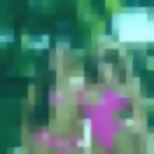 Rym de Bresles, 42 ans - beurette sans prise de tête