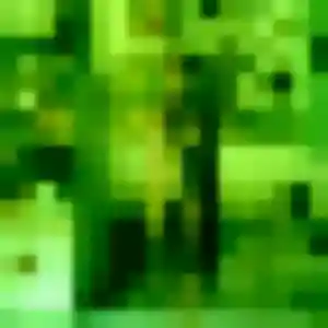 Farah de Bresse Vallons, 45 ans - beurette sans prise de tête