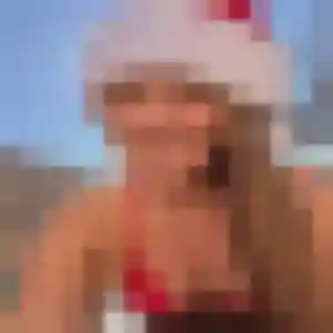 Photo de Habiba à Bresse Vallons (43 ans) - beurette anonyme