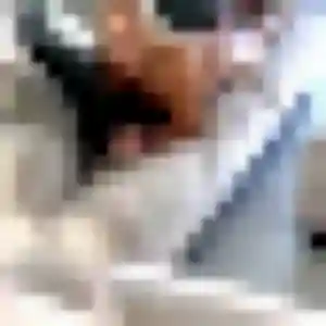 Rokia de Bresse Vallons, 43 ans - beurette discret