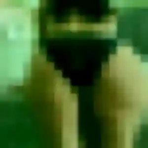 Rencontre Djamila, 44 ans à Bressey-sur-Tille en privé