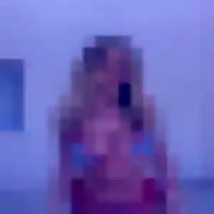 Layla, 43 ans, en ligne à Bressey-sur-Tille pour un beurette